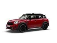 Usata Mini Cooper Countryman 136 CV (100 kW) 2023 SUV
