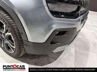Usata Jeep Avenger Summit 101 CV (74 kW) 2025 Other SUV