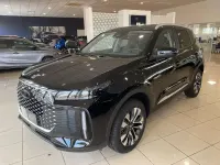 Nuova DR DR 5.0 95 CV (69 kW) 2026 Other SUV