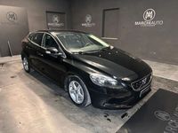 usata Volvo V40 D2 1.6 Kinetic