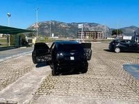 Usata Ligier JS50 2024 Nero Utilitaria