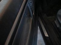 Usata Opel Vectra 2007 Station wagon