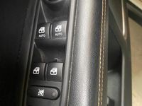 Usata Jeep Compass 140 CV (102 kW) 2018 Bianco SUV