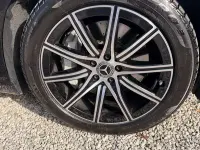 Usata Mercedes S350 Premium Plus 286 CV (210 kW) 2021 Berlina
