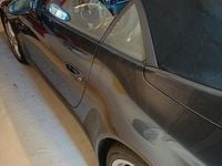 Usata Porsche 911 Carrera 2006 Coupé