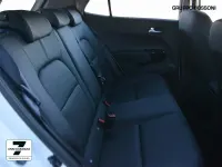 Nuova Kia Picanto GT-Line 63 CV (46 kW) 2025 Bianco Utilitaria