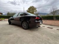 Usata Alfa Romeo 156 Distinctive 155 CV (114 kW) 2000 Berlina