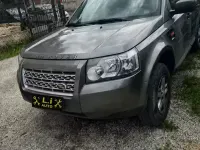 Usata Land Rover Freelander 2 2010 SUV