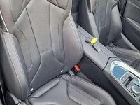 Usata BMW Z4 197 CV (144 kW) 2022 Cabrio