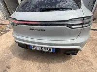 Usata Porsche Macan 441 CV (324 kW) 2022 SUV