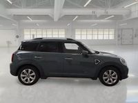Usata Mini Cooper S Countryman Business 178 CV (130 kW) 2021 SUV