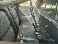 Usata Audi TT Design 225 CV (165 kW) 1999 Coupé