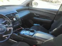 Usata Hyundai Tucson 179 CV (131 kW) 2022 SUV
