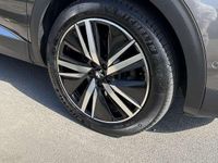 Usata Peugeot 5008 GT 131 CV (96 kW) 2022 SUV