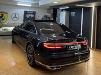 Usata Audi A8 286 CV (210 kW) 2021 Other Berlina