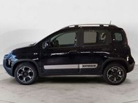 usata Fiat Panda 1.0 S&S Hybrid 70CV