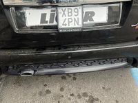 Usata Ligier JS50 2016 Utilitaria