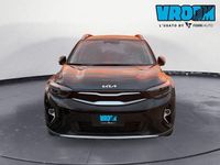 Usata Kia Stonic Style 79 CV (58 kW) 2025 Nero SUV