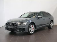 Nuova Audi S6 Comfort 344 CV (253 kW) 2026 Station wagon