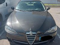 usata Alfa Romeo 147 - 2006