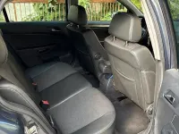 Usata Opel Astra 120 CV (88 kW) 2006 Station wagon