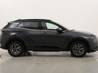 Second-hand Kia Sportage GT-Line 230 CP (169 kW) 2023 SUV