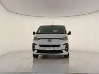 Usata Fiat Ulysse 130 kW (177 CV) 2025 Bianco Monovolume