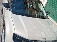 Occasion Jeep Avenger Altitude 101 PK (74 kW) 2024 Beige SUV