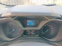 Usata Ford Transit Connect 101 CV (74 kW) 2016 Monovolume