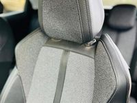 Usata Peugeot 3008 Allure 131 CV (96 kW) 2018 Bianco SUV