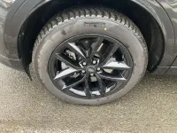Usata Land Rover Discovery 5 S 204 CV (150 kW) 2024 Nero SUV