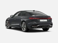 Usata Audi A5 Edition .1 204 CV (150 kW) 2025 Grigio Berlina
