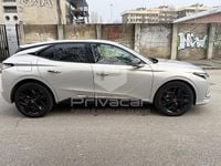 Usata DS Automobiles DS4 Performance 131 CV (96 kW) 2022 Grigio Berlina