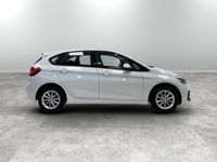 usata BMW 216 Serie 2 Active Tourer i Business