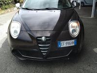 Usata Alfa Romeo MiTo 2010 Utilitaria