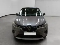 Usata Renault Captur Techno 145 CV (106 kW) 2023 Grigio SUV
