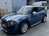 Usata Mini Countryman 224 CV (164 kW) 2018