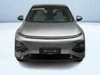 Usata XPENG G6 RWD Long Range 218 kW (297 CV) 2026 Grigio metallizzato SUV