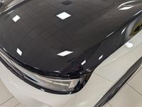 Usata Opel Mokka GS Line 131 CV (96 kW) 2021 Bianco SUV