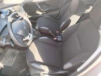 Usata Peugeot 208 Allure 95 CV (69 kW) 2017 Utilitaria