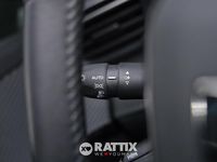 Usata Peugeot 208 Allure 101 CV (74 kW) 2025 Grigio Utilitaria