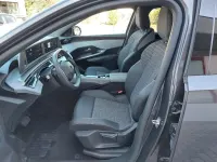 Usata Peugeot 5008 Allure 145 CV (106 kW) 2025 Grigio SUV