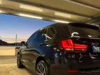 Usata BMW X5 M Sport 231 CV (169 kW) 2015 SUV