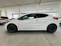 Usata Kia ProCeed 204 CV (150 kW) 2013 Bianco Utilitaria