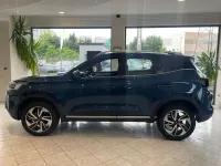 Nuova EMC SEI 113 CV (83 kW) 2026 Blu/azzurro SUV