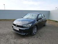 Nuova Opel Corsa Edition 101 CV (74 kW) 2025 Nero Berlina