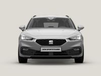 usata Seat Leon ST Sportstourer 2.0 TDI 150 CV DSG Style nuova a Reggio nell'Emilia