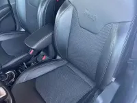 Usata Jeep Compass 120 CV (88 kW) 2020 SUV