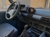 usata Land Rover Discovery 200 - 1ª serie (auto storica)