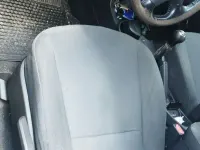 Usata Kia Sportage Active 140 CV (102 kW) 2009 SUV